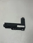 Genuine Mazda Support KB8A-50-103A. Fixed Price $19.99.