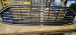 Ford Fusion Front Bumper Grille 2013 2014 2015 2016 Oem Used. Fixed Price $57.50.