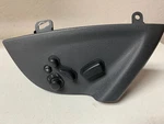 03 04 05 Mercedes Clk Coupe Left Front Power Seat Switch. Fixed Price $40.00.