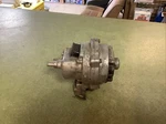 Porsche 914 2.0 Mps Manifold Pressure Sensor Jet Injection 0280100037. Fixed Price $350.00.