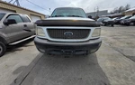 Ford F-150 1999-2001 Grille 1899. Fixed Price $168.60.