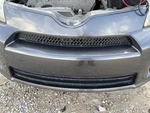 Grille Upper Thru Vin 1007378 Fits 08-11 Scion Xd 5179631. Fixed Price $245.00.