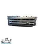 Land Rover Range Sport Front Bumper Grille 6H32-8138-ACW. Fixed Price $32.54.