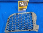 Oem 10-14 Bmw X5M X6M E70 E71 Front Left Driver Lower Bumper Grille Air Vent. Fixed Price $39.00.