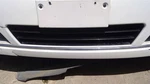 Grille Lower Bumper Mounted Center Fits 11-13 Equus 340578. Fixed Price $75.00.