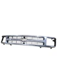 Grille Bowtie Emblem Composite Headlamps Fits 95-97 Blazer S10/JIMMY S15 664748. Fixed Price $239.00.