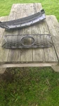 Lexus 53112-53320 Grille, Radiator, Inside. Fixed Price $167.33.