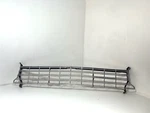 1963 Nova/fits Chevy Ii Front Grille Assembly. Fixed Price $191.19.
