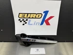 08-13 Bmw Series E92 E93 M3 Front Left Marker Turn Light Wing Indicator Badge. Fixed Price $64.94.