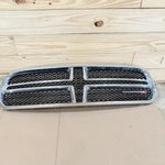 2014 2015 2016 2017 2018 2019 Dodge Durango Front Upper Grille 05113713AC Mopar. Fixed Price $266.00.