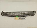 Cadillac Cts Coupe Front Lower Bumper Grille Fits 2008 2009 2010 2011. Fixed Price $97.41.