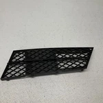 2008-2010 Bmw 535I E60 Lci Front Left Bumper Grille 7178097. Fixed Price $31.50.