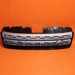 Land Rover Discovery Sport Grille 2015 2016 2017 2018 FK72-BA100-CAW Oem. Fixed Price $179.10.