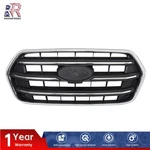 Front Upper Grille Plastic Ford Transit T150 2020 2021 2022 Chrome. Fixed Price $70.50.