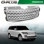 Front Grille Fits Land Rover Range 2013 - 2017 LR055880. Fixed Price $100.87.