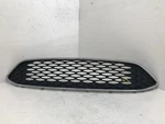 Grille 2015 2016 2017 2018 Ford Focus F1EB-8200-BAW Oem. Fixed Price $128.25.