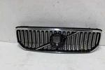 2023-2025 Volvo XC40 Upper Grille 32291463 W/o Plug-in Hybrid Chrm Surround. Fixed Price $335.75.
