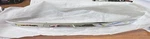 2012 Honda Cr-v Genuine Oem 71125-T0A-003 Lower Front Grille Molding. Fixed Price $30.00.