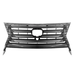 New Oe Front Grille 5310160B30. Fixed Price $642.24.