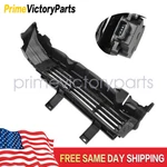 For 2024-2025 Nissan Sentra Lower Radiator Grille Shutter With Motor 62330-6LY0A. Fixed Price $107.99.