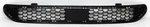 86531-S2010 Oem Lower Grille Insert For Hyundai Santa Fe. Fixed Price $111.77.
