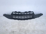 2018-2021 Chevrolet Traverse Front Lower Center Grille 84402021 *lt *black. Fixed Price $243.39.