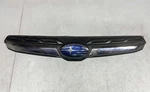 2017- 2018 Subaru Forester 91121SG230 Front Grille Moulding Oem. Fixed Price $35.00.