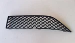 For Bentley Continental Gt 2018+ Front Bumper Black Grille Left Oem 3SD807675. Fixed Price $480.00.