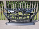 2017-2020 Toyota Prius Prime Front Grille 53101-47041 Oem. Local Pick Up. Fixed Price $320.00.