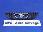1999-2004 Ford Mustang Nos Oem Front Grille XR33-8150-AA R42. Fixed Price $44.99.