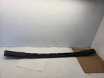 Oem 2013 2014 2015 2016 2017 2018 Dodge Ram 1500 Front Lower Grille 13DS-R-1200M. Fixed Price $99.00.