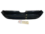 2019 2020 2021 Honda Insight Front Bumper Lower Grille Base Oem. Fixed Price $139.00.