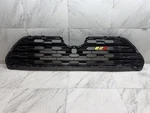 2019 2022 Toyota RAV4 Grille Assembly Oem Lower W/ Camera Hole 53112-0R140. Fixed Price $100.00.