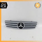 00-06 Mercedes W215 CL500 CL55 Amg CL600 Hood Radiator Grille Oem 82K. Fixed Price $162.23.