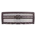 New Aftermarket Front Grille 23259625 Capa. Fixed Price $290.80.