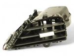 2014 - 2017 Maserati Ghibli M157 Ac Heater Air Vent Grille Nozzle Center Left. Fixed Price $37.79.