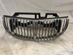 1998 - 1999 Lincoln Town Car Front Oem Grille. Fixed Price $110.00.
