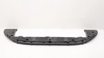Volvo XC60 MK1 Bumper Under Tray Splash Guard Cover Front 31290864 2011. Fixed Price $95.40.