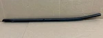 20 21 Bmw M8 Gran Coupe Rear Outer Left Weatherstrip Belt Molding 51357456063 Oe. Fixed Price $134.99.