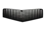 Nos 1974 1975 1976 1977 Chevrolet Camaro RS/Z28 Grill #347571. Fixed Price $225.00.
