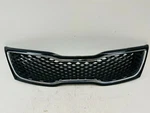 2014 2015 Kia Optima Front Grille Oem 86350-4C500. Fixed Price $70.69.