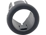 2008-2015 Ford F450 Super Duty Bumper Bracket Replacement Ap 37536PKKN 2009. Fixed Price $19.10.