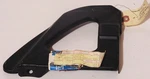 1974-1975 Chevrolet Camaro Nos Radiator Grille Support 337481. Fixed Price $24.99.