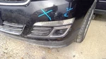 Driver Left Grille Premier Lower Fits 13-17 Traverse 5367989. Fixed Price $145.00.