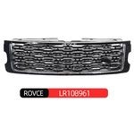 Sva Style Grille Fit For Land Rover Range Vogue L405 2018 19 2022. Fixed Price $279.88.