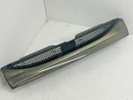 Jdm Original Subaru Svx Alcyone Front Grille Oem. Fixed Price $275.00.
