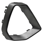 For Audi Q3 20-23 Bumper Cover Grille Molding Front Outer Passenger Side. Fixed Price $117.50.