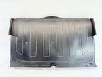 2016-2021 Tesla Model X Active Louvre Housing Upper 1034850-00-F Oem. Fixed Price $88.99.