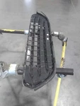 2018 Mini Countryman Grille Oem Orange 51137405406 42K Miles Used. Fixed Price $155.99.