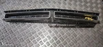 2018 Dodge Challenger Other Part Exterior 9403971 AAI8694. Fixed Price $33.65.